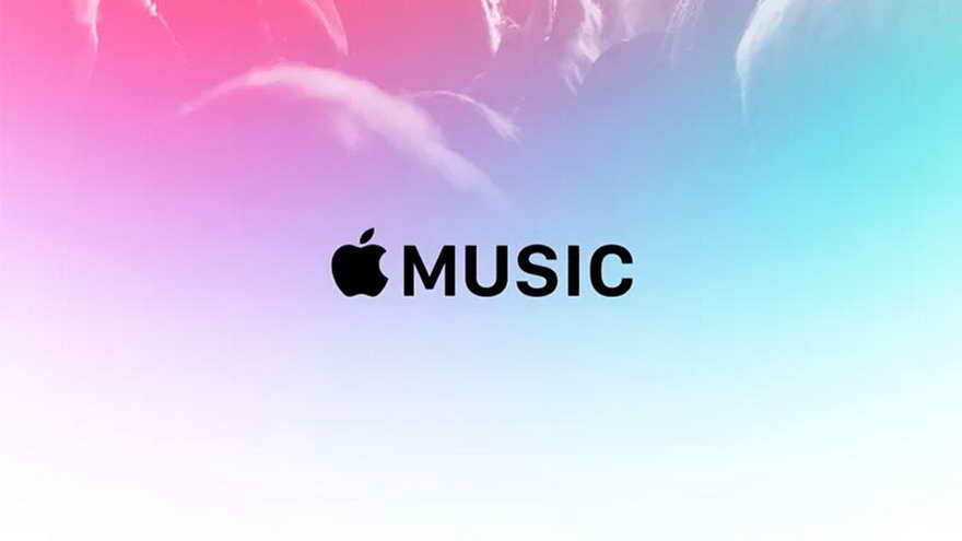 Al trabajar en segundo plano en forma contínua APple Music es la señalada por al alto consumo de batería