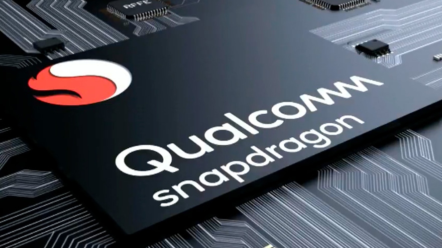 Snapdragon, el