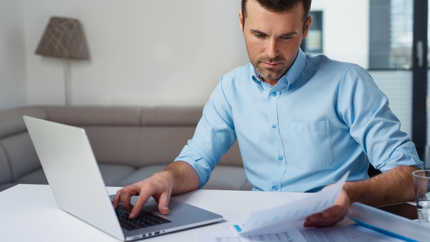 Los profesionales de comercio exterior deben adaptarse rápidamente a nuevas regulaciones