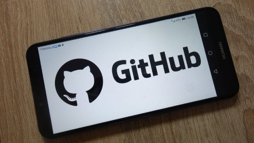 Una herramienta fundamental para programadores
