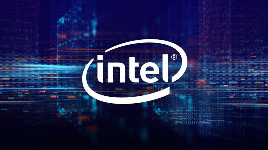 Intel confirmó que