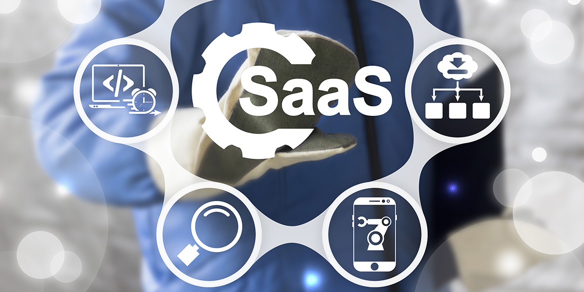 Dentro de los productos SAAS, es clave mirar y entender qué profundidad tiene cada uno de sus módulos
