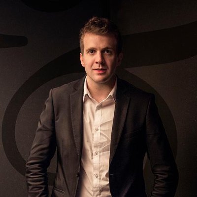 Vamos a constituir una nueva empresa para atender ese cliente y contrataremos los que estaban en Alan