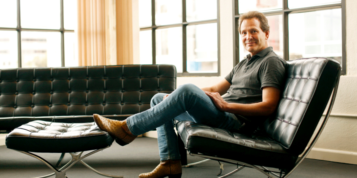 Veremos cada vez más a la gente usando opciones cashless