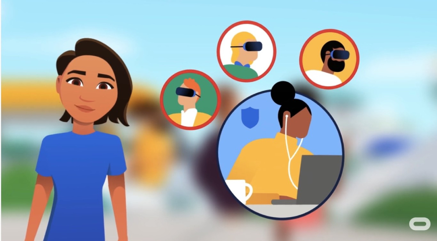 Operadores registrarán los últimos minutos de experiencia