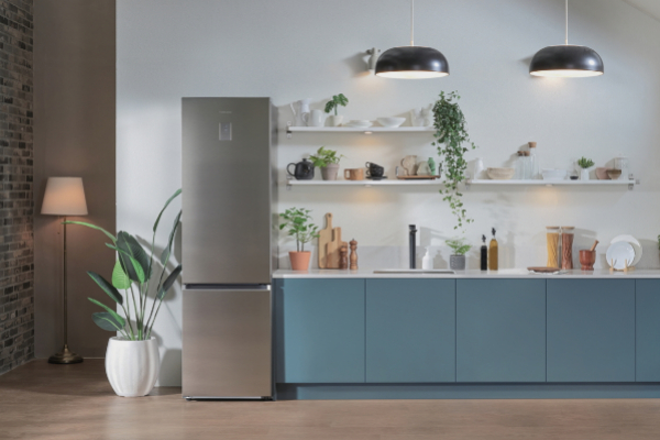 ofrecer hasta 385 litros de almacenamiento