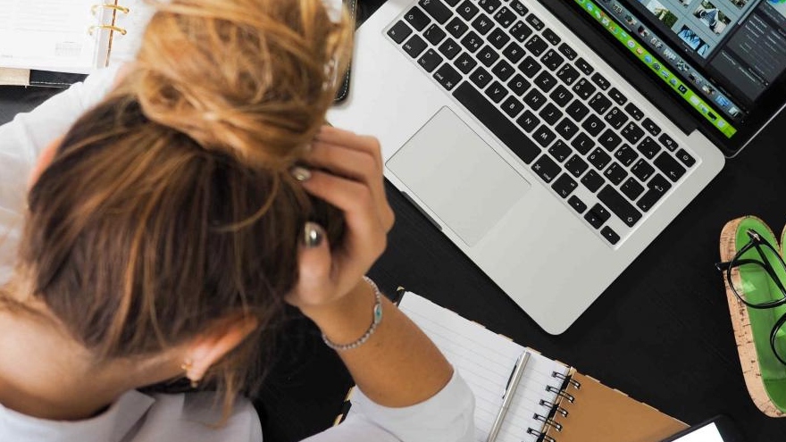 Algunos encuestados aseguraron que 