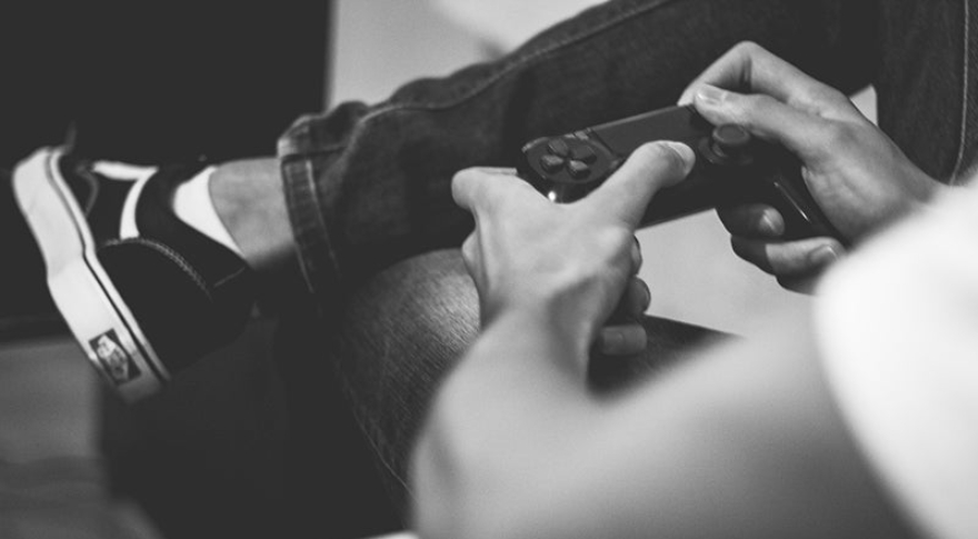 El marketing de videojuegos genera millones de dólares en todo el mundo