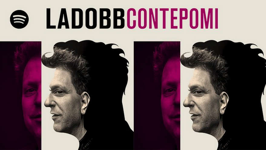 Bebe Contepomi recorre la intimidad de grandes artistas en un espacio antes impensado
