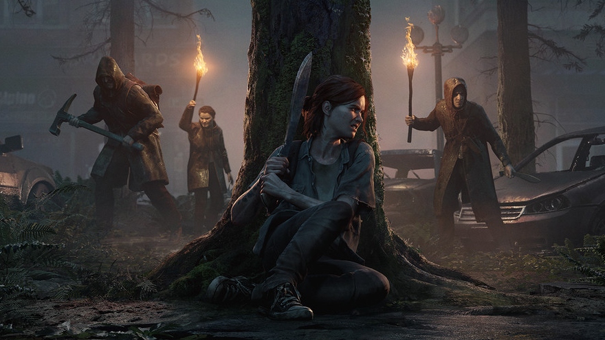 PlayStation Plus y que ofrecerá a los dueños de una PS5 acceso a juegos exclusivos de PS4 como Infamous o The Last of Us