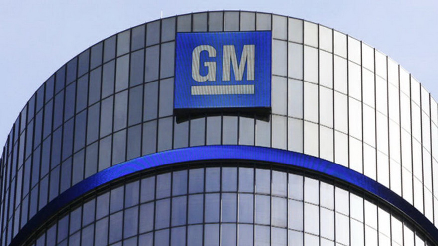 General Motors confirmó que aceptará el uso de Bitcoin
