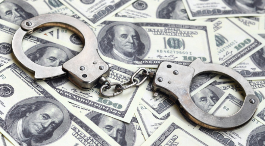 Estos u$s 24 millones se sumarían a unos u$s 170.000 que se han recuperado por la subasta de algunos otros bienes de los implicados en el fraude
