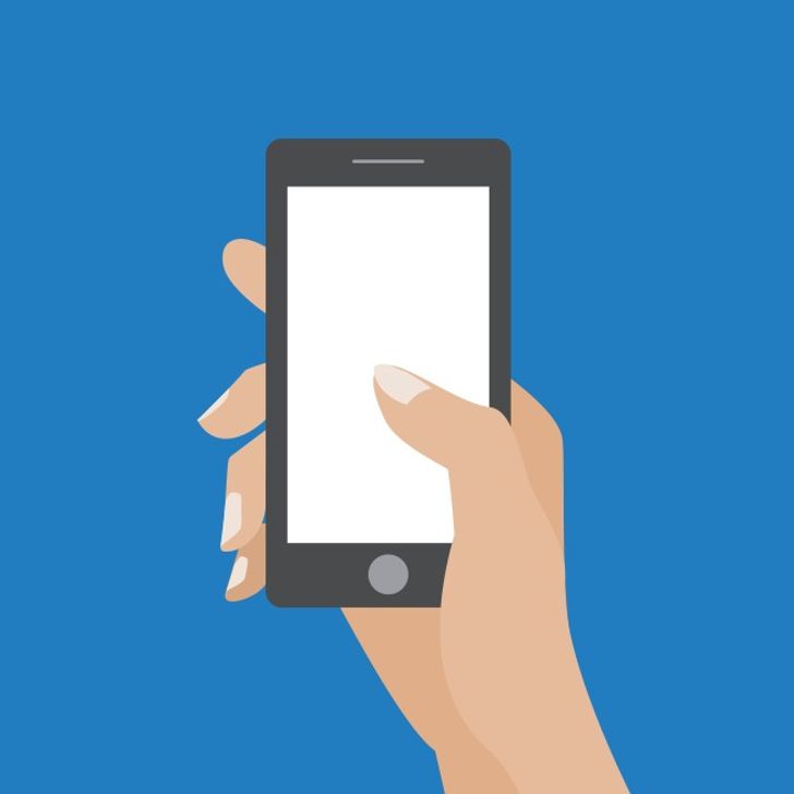 este tipo de persona es todo lo contrario en materia de relaciones