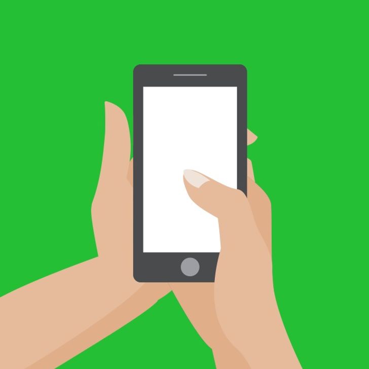 difícilmente se le pueda llamar sabio en materia de amor