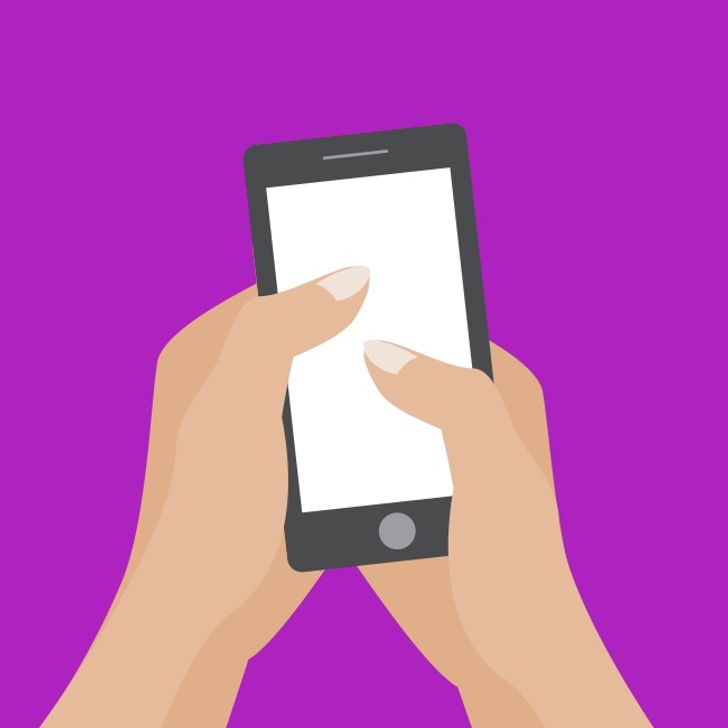 A menudo no logra acercarse a una persona que le agrada debido a su asertividad