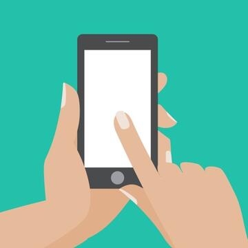 Le gusta estar solo para juntar todos sus pensamientos y crear otra obra maestra que asombrará al mundo