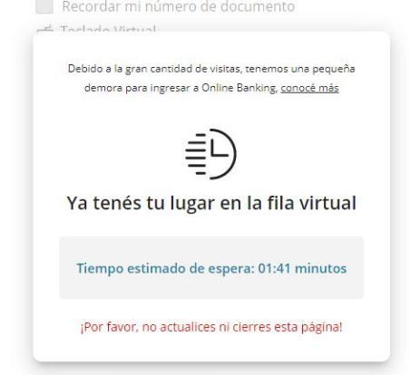 algunas entidades implementaron