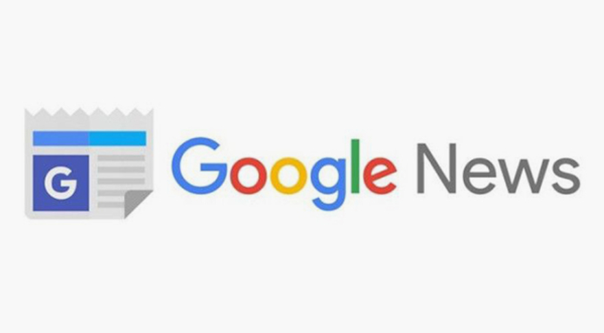 Google News: el servicio de RSS de Google