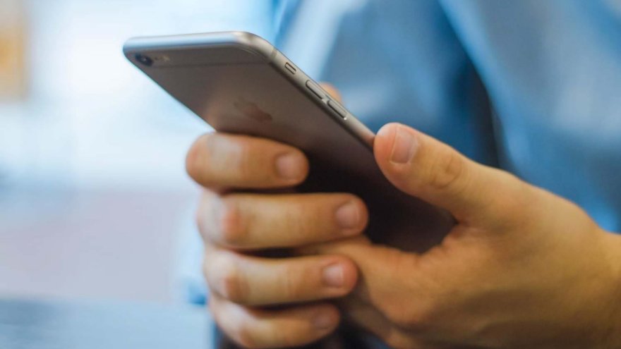 El Gobierno anunció la puesta en vigencia desde el 1 de enero de una PBU para los servicios de comunicaciones móviles, telefonía fija, internet y tv por suscripción