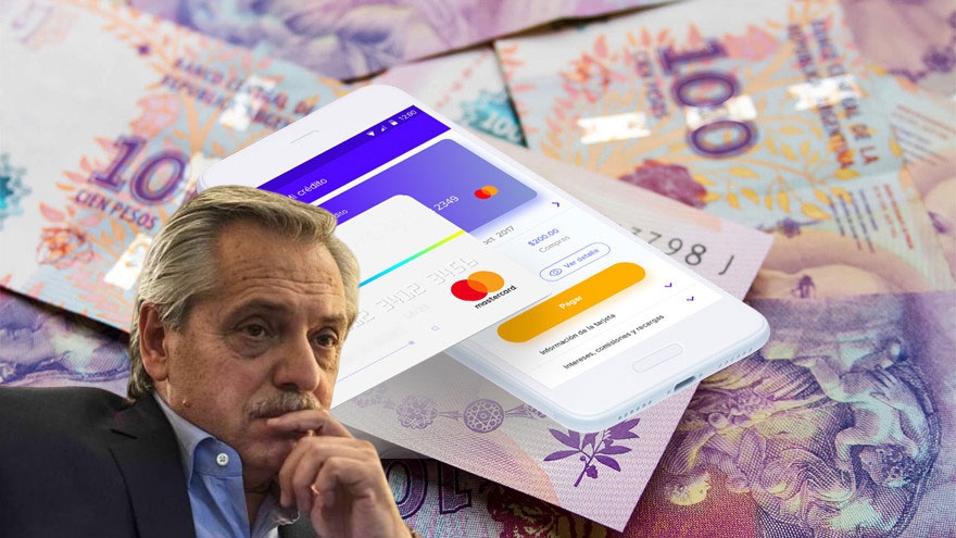 Definir las reglas del juego y aplicarlas es un enorme desafío para los Gobiernos