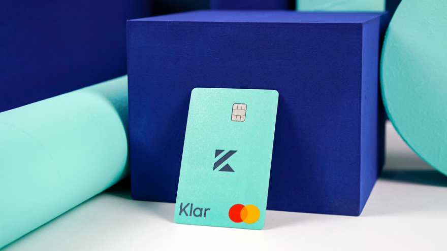Klar logró recaudar inversiones por 72 millones de dólares