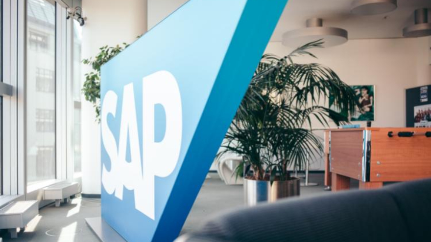 Onapsis firmó una alianza estratégica con la empresa alemana SAP, mediante la cual