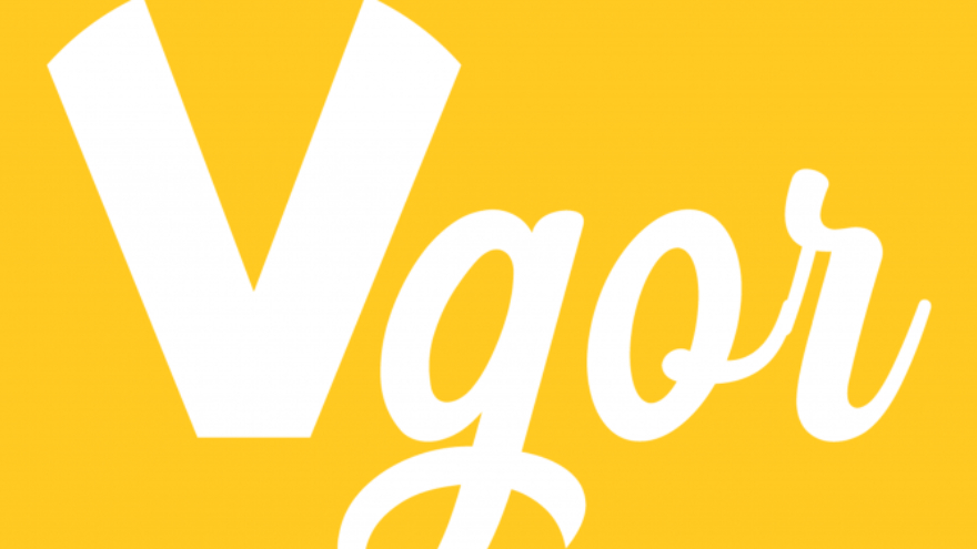 La plataforma está dirigida a emprendedores y usuarios de todo el país, y abarca en una primera etapa tres rubros: Belleza, Bienestar y Complemento.