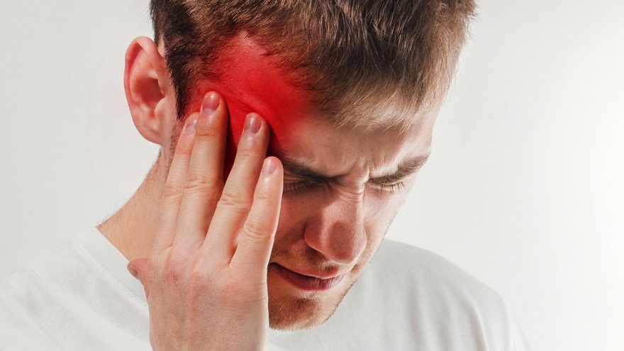 Hasta la fecha, la investigación y los inicios de la startup han sido financiados mediante subvenciones o premios al emprendimiento y programas de aceleración.