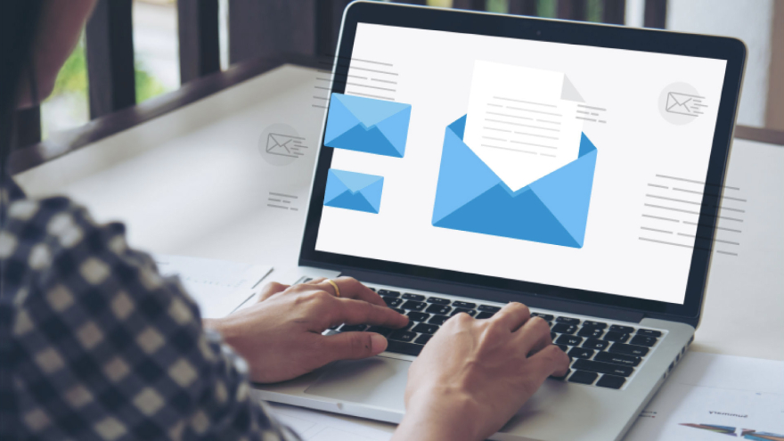 Formarse en nuevas herramientas de marketing es fundamental para enfrentar los nuevos desafíos existentes