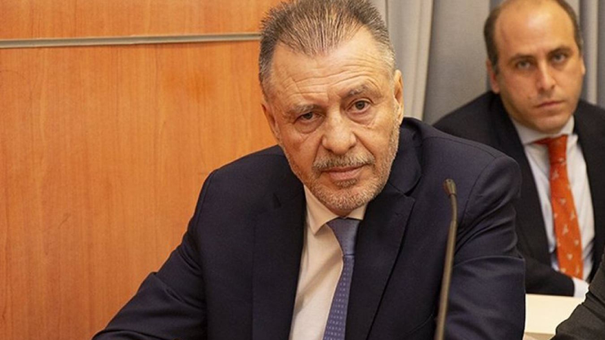 La justicia comercial aceptó la propuesta del Grupo Clear, una empresa fundada por Cristóbal López en la década de los 80, para hacerse cargo de OCA