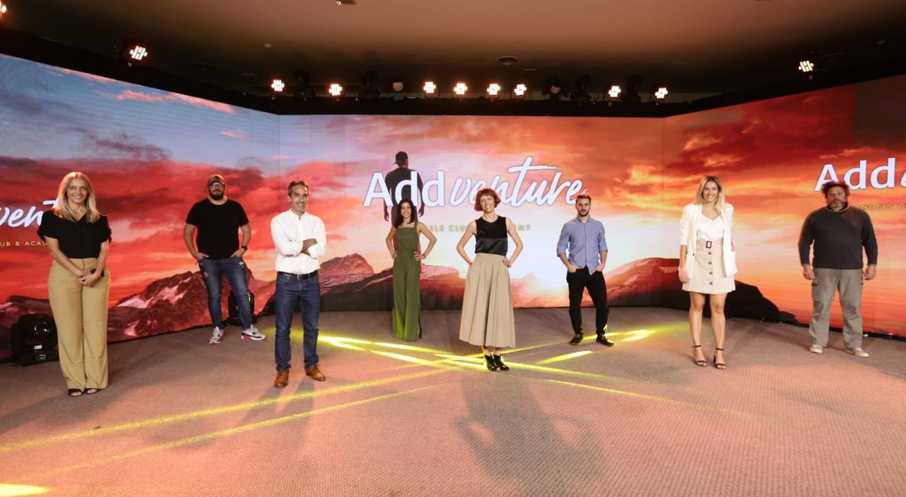 Bermejo, el próximo demo day se realizaría en marzo del año que viene