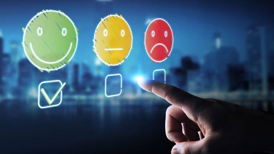 El paso hacia lo digital afectó también la experiencia de los clientes