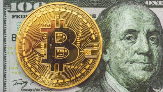 Comprar un Bitcoin es una inversión sencilla de encarar.