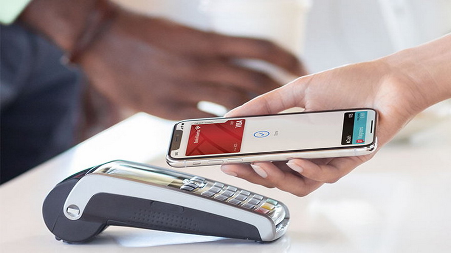 Appley Pay extiende su llegada al ecosistema de criptomonedas con esta nueva movida