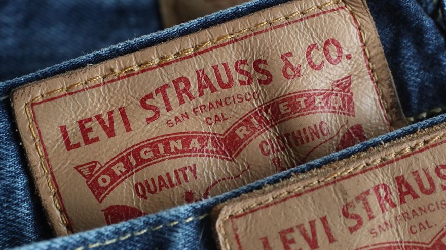 es muy importante que el consumidor tenga una experiencia y que se integre a los canales digitales.