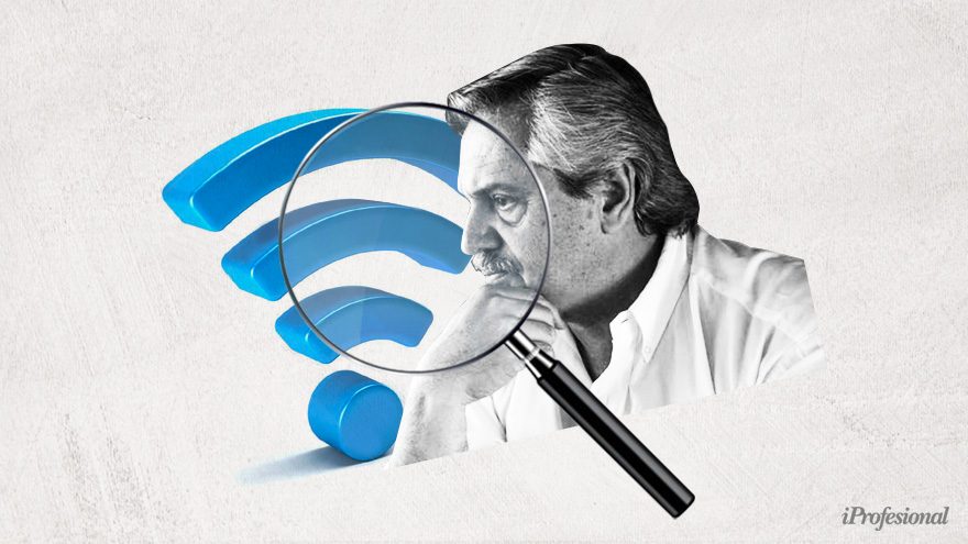 El Gobierno parece plantarse en un 5% de aumento pero las empresas de telecomunicaciones piden más