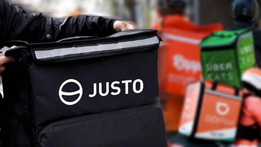 Justo busca expandirse a toda Latinoamérica