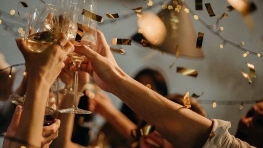 En el Mes de la Amistad, Cuenta DNI ofrecerá descuentos de 30% en restaurantes y bares adheridos