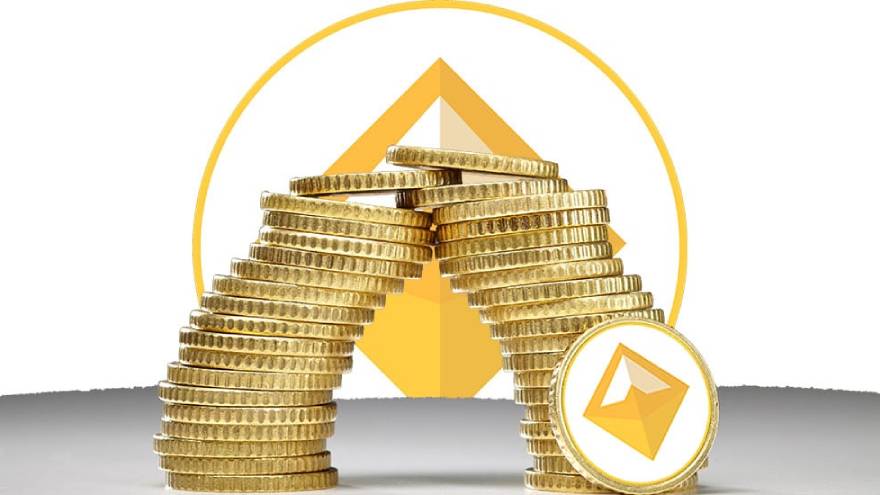 DAI ha alcanzado volúmenes cercanos a los u$s100 millones diario
