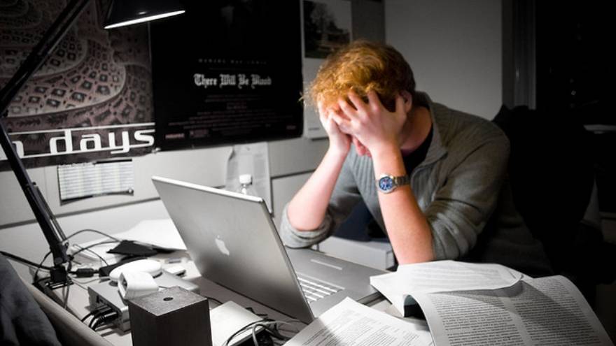 Según el municipio la recuperación tendría un gran impacto medioambiental en las zonas cercanas