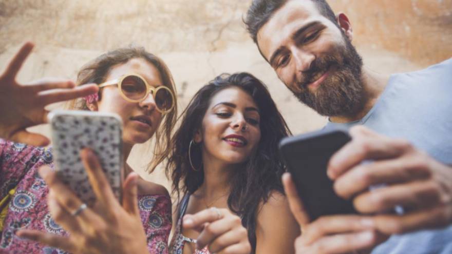 Ahora se puede elegir fondos únicos