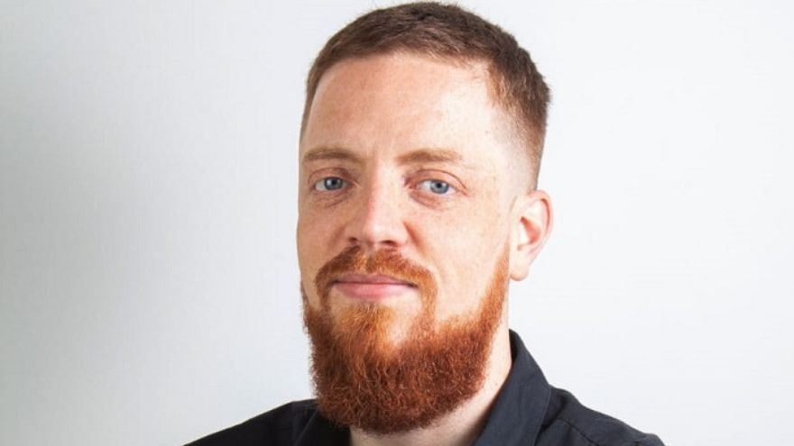 Ignacio Letizia, Gerente Comercial de E3