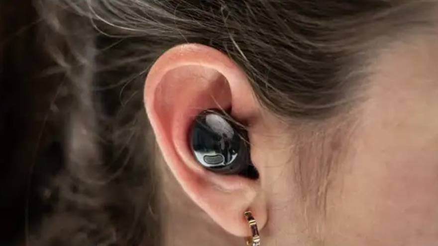 Aunque Wolverine está avanzando, no hay garantías de que llegue al mundo real y se convierta en un proyecto que genere dinero para Alphabet