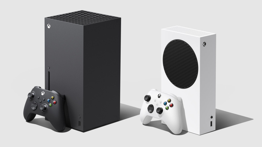 Si Bitcoin llega a ser aceptado como medio de pago en la Xbox Games Store