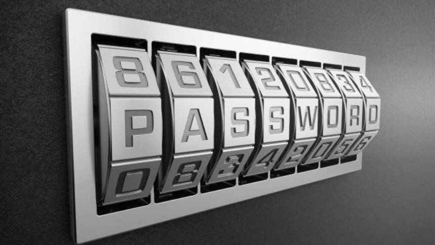 Uno de los problemas más frecuentes de los usuarios que manejan criptomonedas, es el olvido de las contraseñas de sus operaciones
