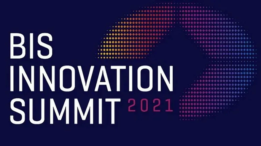 El summit brindó la plataforma para poder hablar sobre temas acutales del sector financiero y fintech