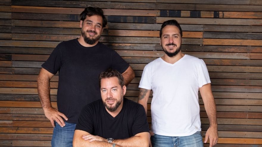 Ceibo, Transformación Digital