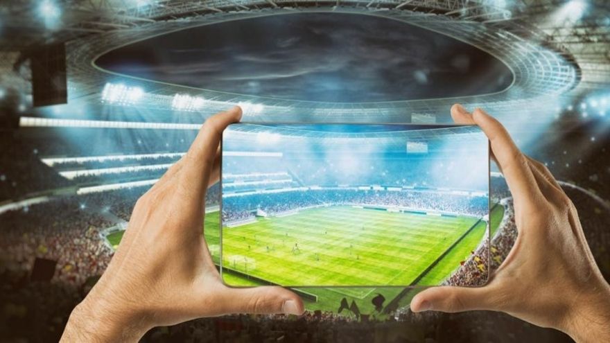 Ahora se va a poder tener las mejores jugadas en NFT