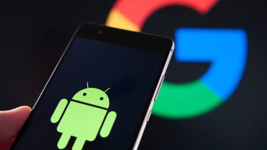 Alerta en usuarios de Android por un nuevo malware que roba información privada