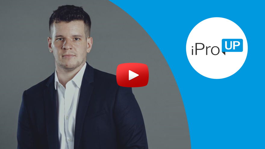 Nuevo cargo para Hinz